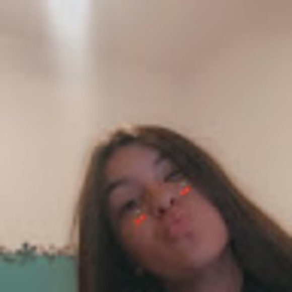 jojo_gurule1505